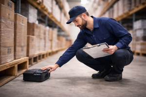 programa MIP para empresas